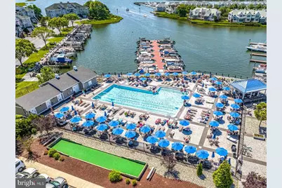 810 Ocean Parkway, Ocean Pines, MD 21811 - Photo 65