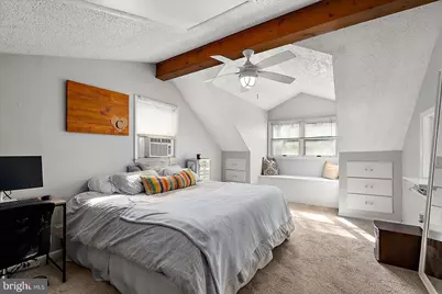 810 Ocean Parkway, Ocean Pines, MD 21811 - Photo 27