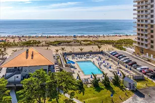 810 Ocean Pkwy, Ocean Pines, MD 21811 - Photo 55