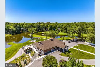 810 Ocean Parkway, Ocean Pines, MD 21811 - Photo 65