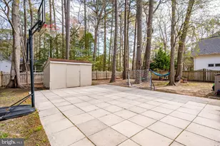 810 Ocean Pkwy, Ocean Pines, MD 21811 - Photo 25