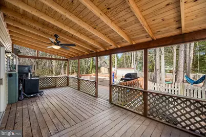 810 Ocean Parkway, Ocean Pines, MD 21811 - Photo 5