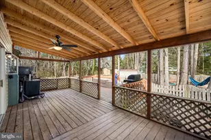 810 Ocean Pkwy, Ocean Pines, MD 21811 - Photo 5