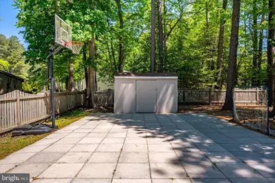 810 Ocean Parkway, Ocean Pines, MD 21811 - Photo 55