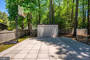 810 Ocean Pkwy, Ocean Pines, MD 21811 - Photo 55