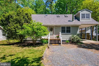 810 Ocean Parkway, Ocean Pines, MD 21811 - Photo 13