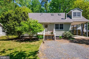 810 Ocean Pkwy, Ocean Pines, MD 21811 - Photo 13