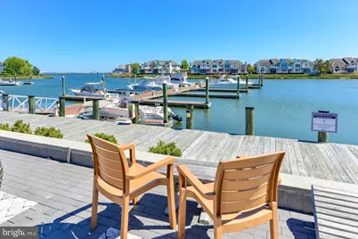 810 Ocean Parkway, Ocean Pines, MD 21811 - Photo 67