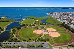 12302 Jamaica Ave, Ocean City, MD 21842 - Photo 23