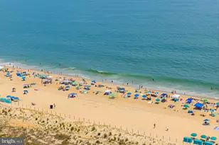 12302 Jamaica Ave, Ocean City, MD 21842 - Photo 29