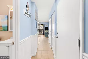 12302 Jamaica Ave, Ocean City, MD 21842 - Photo 13