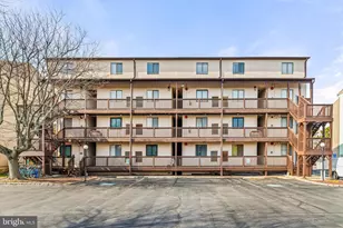 12302 Jamaica Ave, Ocean City, MD 21842 - Photo 1