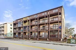 12302 Jamaica Ave, Ocean City, MD 21842 - Photo 7