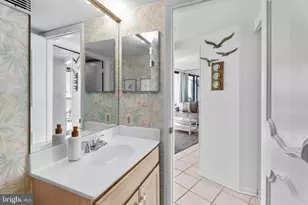 10900 Coastal Hwy, Ocean City, MD 21842 - Photo 35