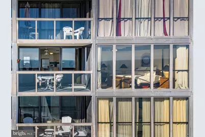 10900 Coastal Highway #2012, Ocean City, MD 21842 - Photo 15