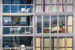 10900 Coastal Hwy, Ocean City, MD 21842 - Photo 15