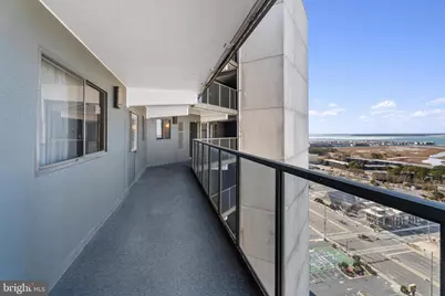 10900 Coastal Highway #2012, Ocean City, MD 21842 - Photo 39