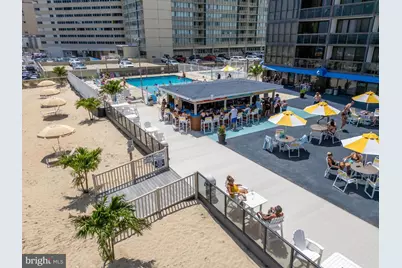 10900 Coastal Highway #2012, Ocean City, MD 21842 - Photo 47