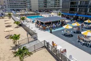 10900 Coastal Hwy, Ocean City, MD 21842 - Photo 47