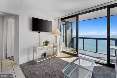 10900 Coastal Highway #2012, Ocean City, MD 21842 - Photo 5