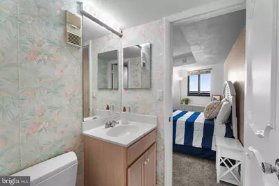 10900 Coastal Highway #2012, Ocean City, MD 21842 - Photo 31