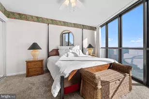 10900 Coastal Hwy, Ocean City, MD 21842 - Photo 11