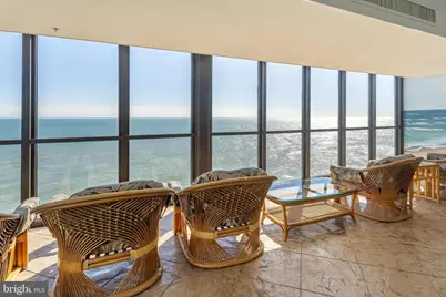 10900 Coastal Highway #2012, Ocean City, MD 21842 - Photo 51