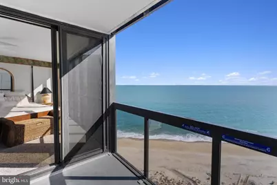 10900 Coastal Highway #2012, Ocean City, MD 21842 - Photo 7