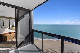 10900 Coastal Hwy, Ocean City, MD 21842 - Photo 7