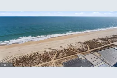 10900 Coastal Highway #2012, Ocean City, MD 21842 - Photo 41