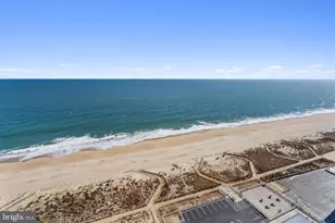 10900 Coastal Hwy, Ocean City, MD 21842 - Photo 41