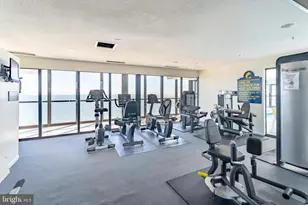 10900 Coastal Hwy, Ocean City, MD 21842 - Photo 53