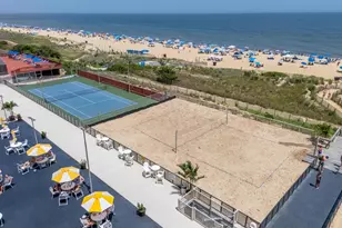 10900 Coastal Hwy, Ocean City, MD 21842 - Photo 43