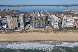 10900 Coastal Hwy, Ocean City, MD 21842 - Photo 57