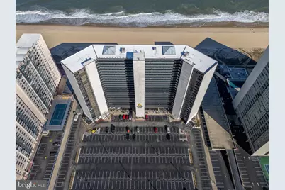 10900 Coastal Highway #2012, Ocean City, MD 21842 - Photo 59