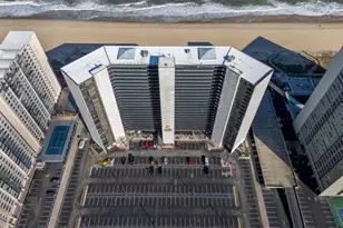 10900 Coastal Hwy, Ocean City, MD 21842 - Photo 59