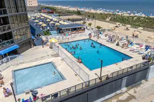 10900 Coastal Hwy, Ocean City, MD 21842 - Photo 45