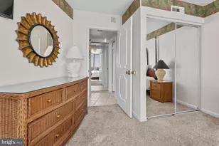 10900 Coastal Hwy, Ocean City, MD 21842 - Photo 17