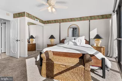 10900 Coastal Highway #2012, Ocean City, MD 21842 - Photo 13