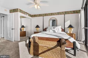 10900 Coastal Hwy, Ocean City, MD 21842 - Photo 13