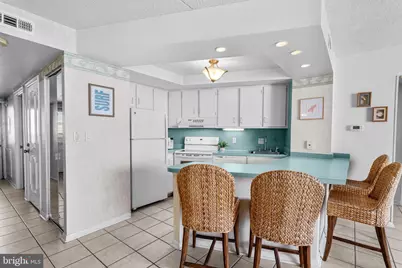 10900 Coastal Highway #2012, Ocean City, MD 21842 - Photo 23