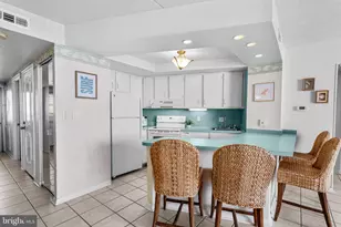 10900 Coastal Hwy, Ocean City, MD 21842 - Photo 23