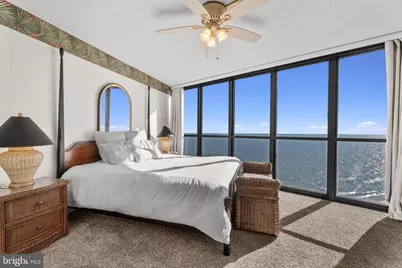 10900 Coastal Highway #2012, Ocean City, MD 21842 - Photo 9
