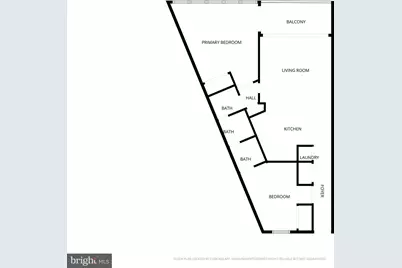 10900 Coastal Highway #2012, Ocean City, MD 21842 - Photo 61