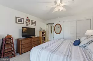 105 120th St, Ocean City, MD 21842 - Photo 23
