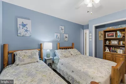 105 120th Street #202C, Ocean City, MD 21842 - Photo 19