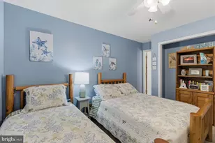 105 120th St, Ocean City, MD 21842 - Photo 19