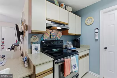 105 120th Street #202C, Ocean City, MD 21842 - Photo 3