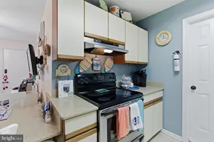 105 120th St, Ocean City, MD 21842 - Photo 3