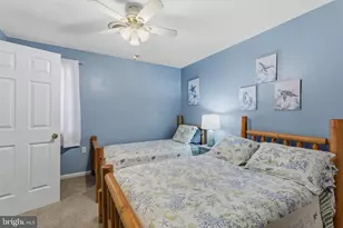 105 120th St, Ocean City, MD 21842 - Photo 21